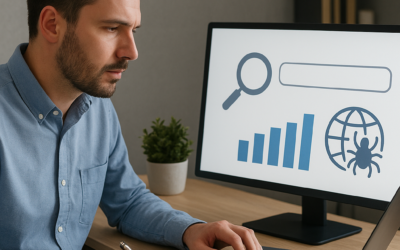 Co to jest crawl budget i jak go optymalizować