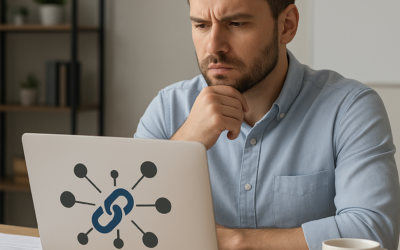 Rola backlinków w pozycjonowaniu – fakty i mity