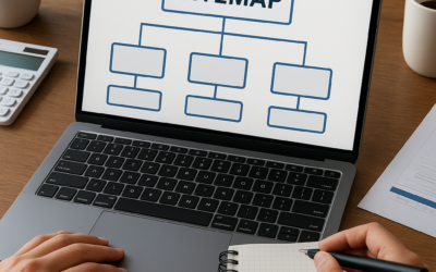 Jak przygotować mapę witryny XML