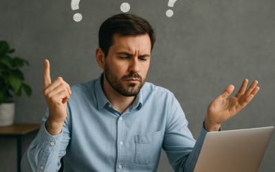 Najczęstsze mity SEO, które warto obalić