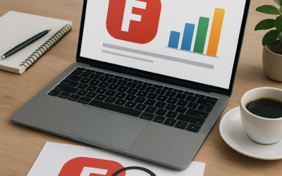 Jak optymalizować favicon pod SEO