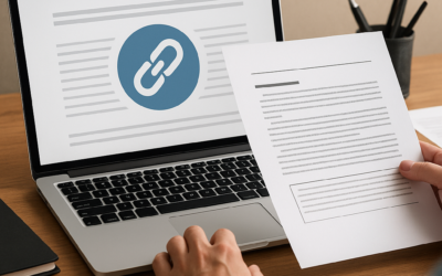 Czym są canonicale i jak je stosować