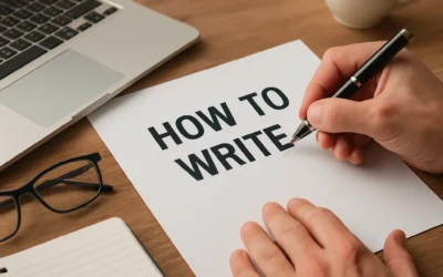 Jak pisać nagłówki zwiększające CTR