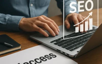 Czym jest plik .htaccess i jak wpływa na SEO