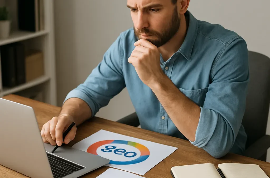 Jak ustalać priorytety w optymalizacji SEO
