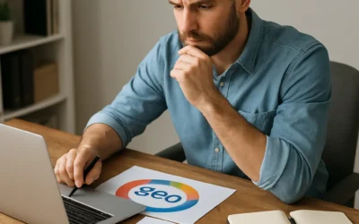 Jak ustalać priorytety w optymalizacji SEO