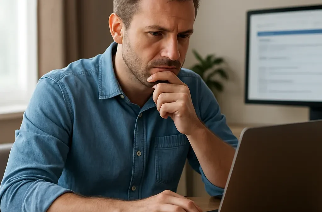 Czy fora internetowe są dobre do SEO?