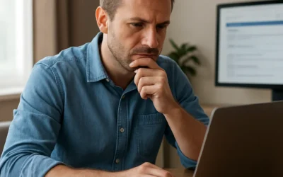 Czy fora internetowe są dobre do SEO?