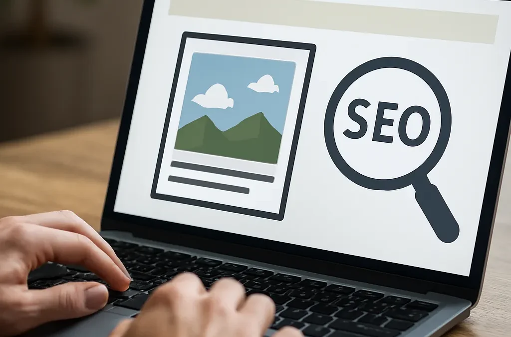 Czym są web stories i jak wpływają na SEO