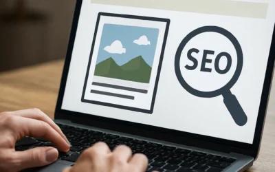 Czym są web stories i jak wpływają na SEO