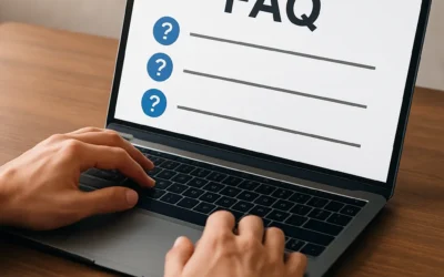 Czy FAQ schema zawsze pomaga?